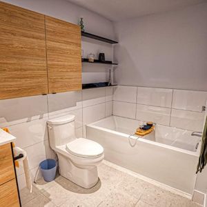 2 CH - 1 SDB - Montreal - $2,750 /mo - Photo 2