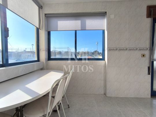 Apartamento T3 em Viana do Castelo - Photo 1