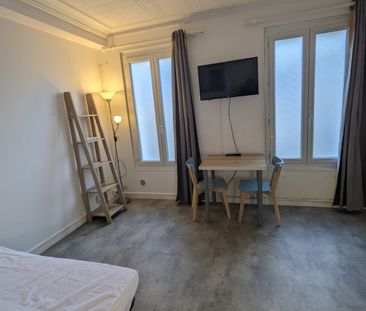 Ref: 1,215 Appartement à Le Havre - Photo 2