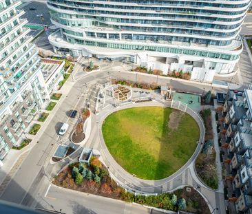 For Lease - 2560 Eglinton Avenue Unit# 2102, Mississauga, Ontario - Photo 2