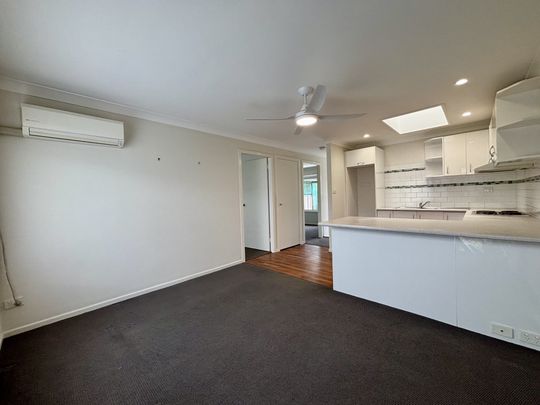 4/96 Park Beach Road, Coffs Harbour - Photo 1