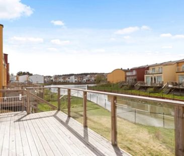 Norra Sjögatan, Södertälje - Photo 6