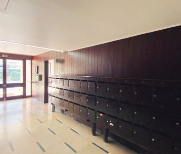 Apartamento T1 para Arrendamento no Estoril - Photo 1