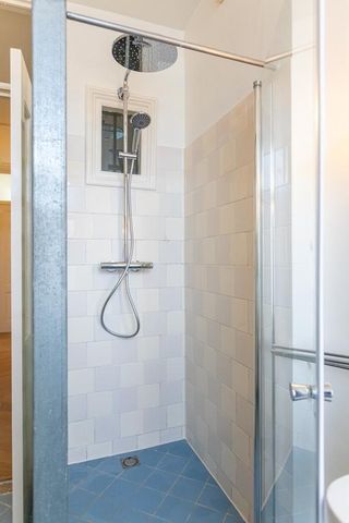 De Perponcherstraat 63, Koningsplein e.o., 2518SP, Den Haag - Photo 5