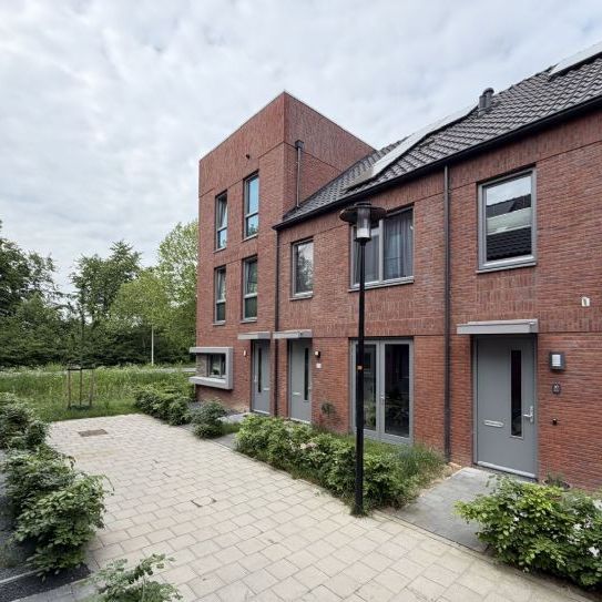 Aardschouwstraat 33, 6651 DX Druten - Foto 1