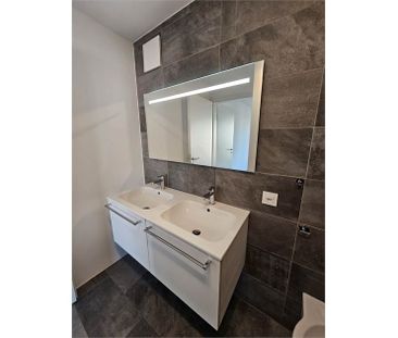 Vacallo, appartamento 4.5 locali con terrazzo - Foto 6