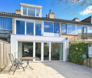Keesomstraat 17 - Photo 5