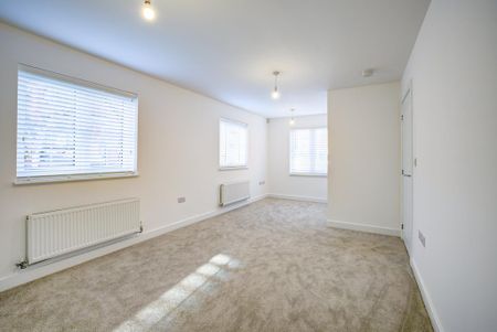 4 bedroom house to rent - Photo 4