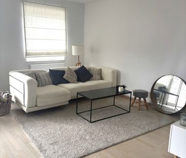 Appartement - à louer - 1 150 € 1300 Wavre - Photo 4