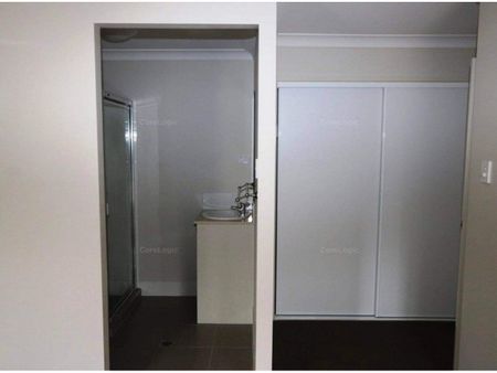 88, Atlantic Drive, QLD, Brassall - Photo 3