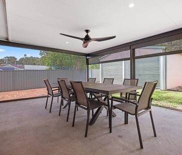 MODERN 3 BEDROOM HOME! - Photo 4