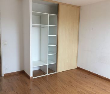 Location Maison 6 pièces 180m² NOYAL SUR VILAINE 35530 - Photo 3