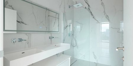 Appartement te huur in Elsene voor € 4.600 met 3 slaapkamers - Foto 4