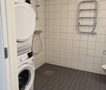 Torpstigen 2H, Eslöv Centrum - Foto 4