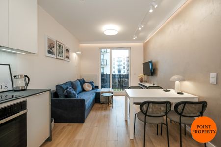 Łódź, Śródmieście - Фото 3