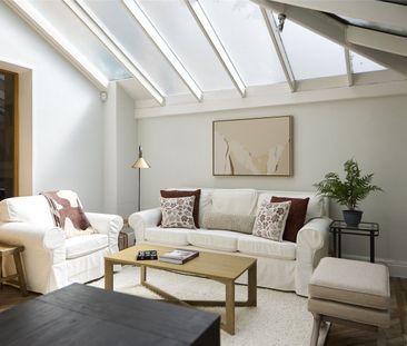 Elm Tree Close, London, NW8 9JS - Photo 1