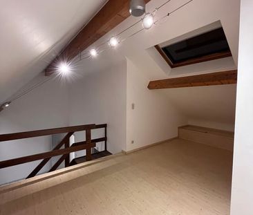 Duplex te huur - Photo 2