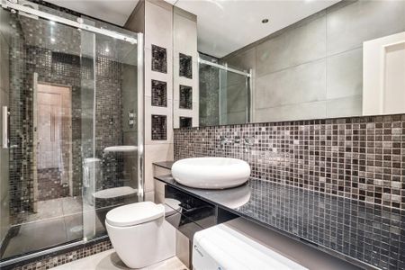 3 bedroom apartment to rent - Photo 4