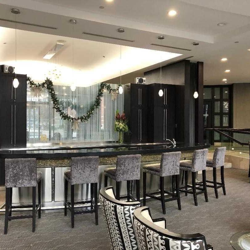 For Lease - 33 Sheppard Avenue Unit# 2811, Toronto, Ontario - Photo 1