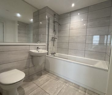 Farnworth Street - Photo 5