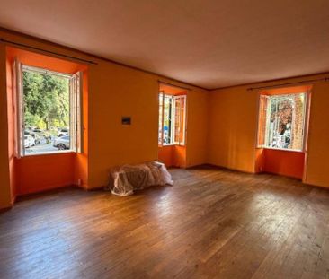 Bilocale via Tommaso Gulli 11, Mazzini - Delle Vittorie, Roma - Photo 2