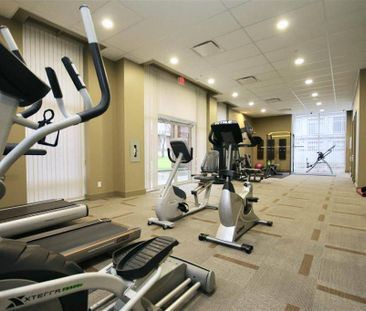 Cozy One Bedroom at D'Corize - Photo 3