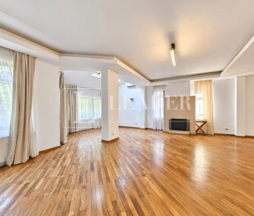 Elegant Detached Villa | 370 sqm | Private Plot | Iancu Nicolae - Photo 3