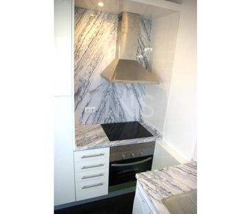 Apartamento T2 em Lisboa - Photo 5