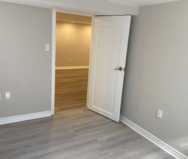 For Lease - 8 Regency Street Unit# Lower, Hamilton, Ontario - Photo 3