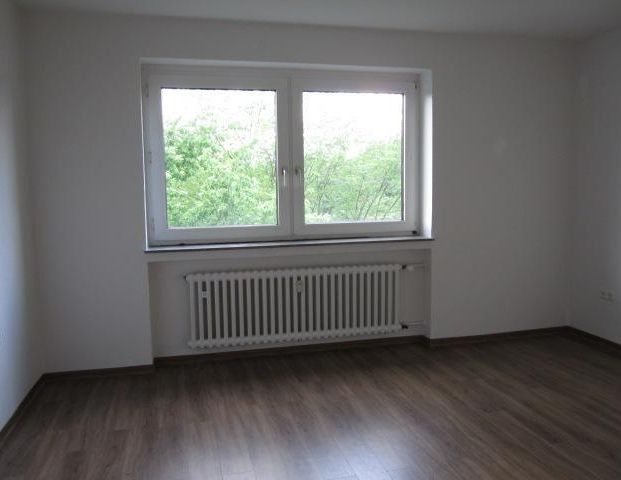 Großzügiges Wohnen! - Foto 1