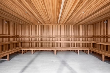 314/6 Furzer Street, Phillip ACT 2606 - Apartment For Rent | Domain - Photo 5