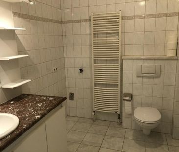 Te huur: Appartement Heerderweg 43 C in Maastricht - Foto 6