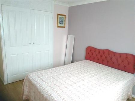 2 bedroom property to rent - Photo 3