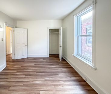 For Lease - 622 Gladstone Avenue, Ottawa Centre, Ontario - Photo 1