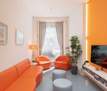 Quarto - Photo 1