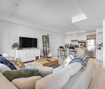 For Lease - 1121 Cooke Boulevard Unit# 35, Burlington, Ontario - Photo 1