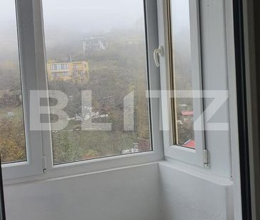 2 camere, 54 mp, decomandat,loc de parcare, in zona strazii Donath - Photo 4