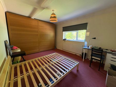 Station Road, West Drayton - Photo 2