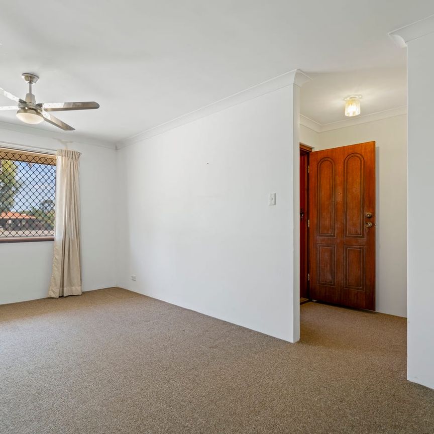 Spacious villa - Photo 1