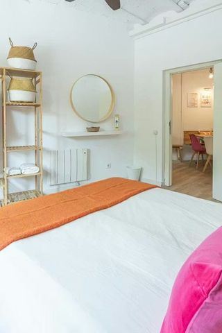 Carrer de Còrsega, Barcelona, Catalonia 08037 - Photo 5