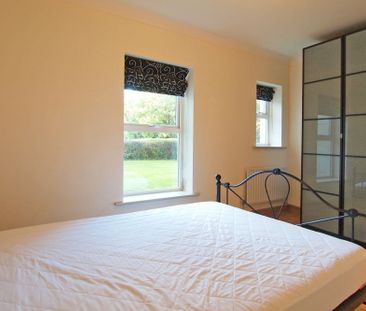 Penners Gardens, Sycamore Court Penners Gardens, KT6 - Photo 3