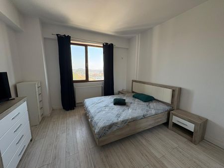 Inchirieri Apartamente 2 camere Bucuresti - Fotografie 5