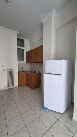 Διαμέρισμα για ενοικίαση Υψηλά Αλώνια (Πάτρα) - Photo 4
