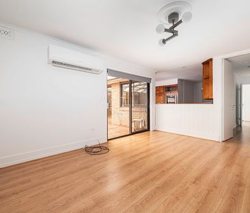 Freshly updated 4-Bedroom, 2-Bathroom Home in a Family-Friendly Loc... - Photo 1