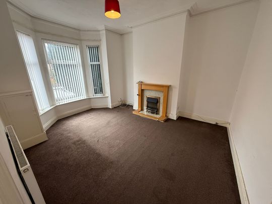 Ainsworth Road - Photo 1