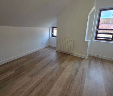 Appartement 2 pièces - Photo 4