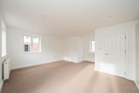 3 bedroom house to rent - Photo 5