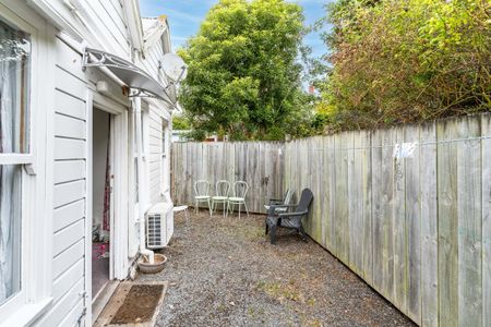 46 Heriot Row, Dunedin North, Dunedin City - Photo 3