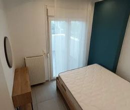 Studio/Γκαρσονιέρα για ενοικίαση - Βαρδάρης - Λαχανόκηποι, - Photo 2