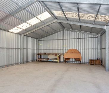 Affordable Home With Space - Photo 4